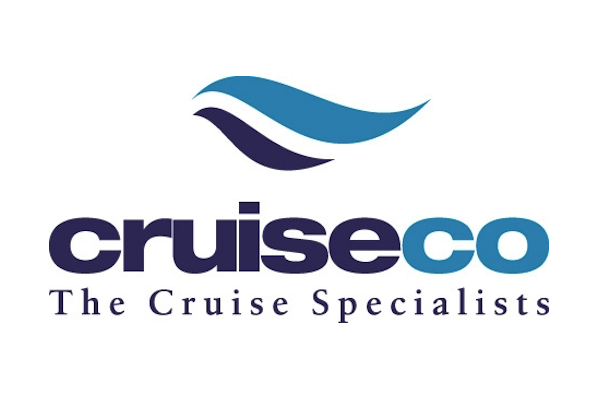 CruiseCo logo