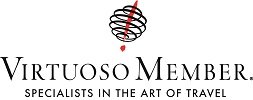 Virtuoso Member logo